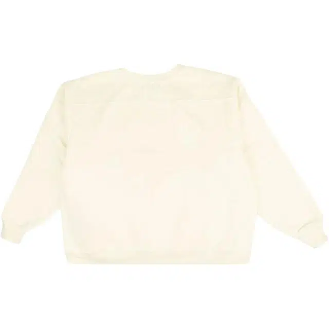 RHUDE
