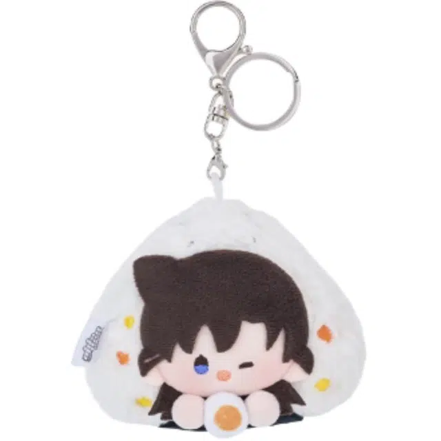 MINI DOLL