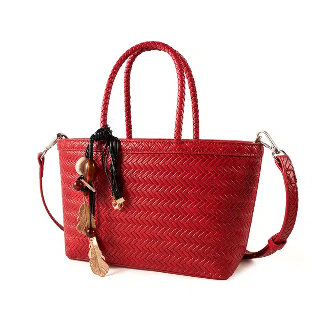 Tote