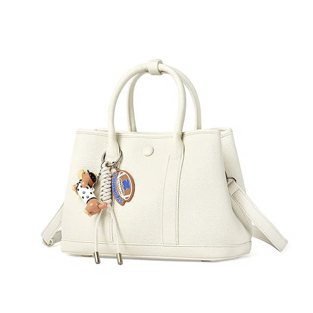 TUCANO PU Tote