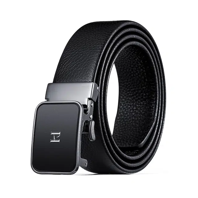 HLA 3.4cm