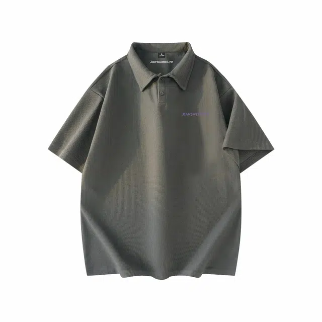 JEANSWEST LIFE logoPolo