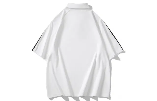 NCAA logopolo