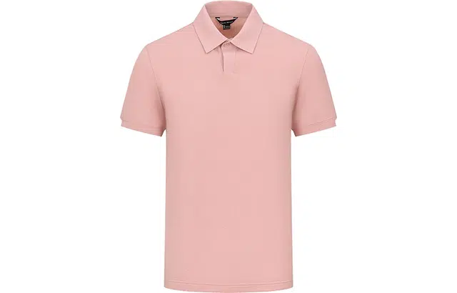 URBAN REVIVO UR PoloT polo_