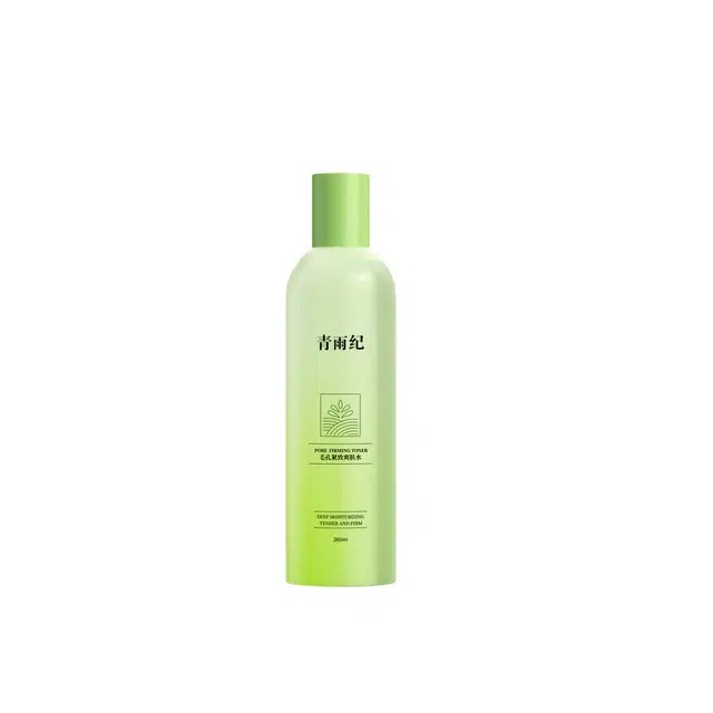 260ml520ml