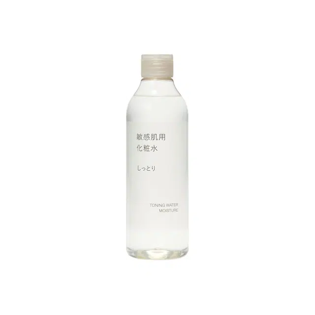 MUJI 300ml
