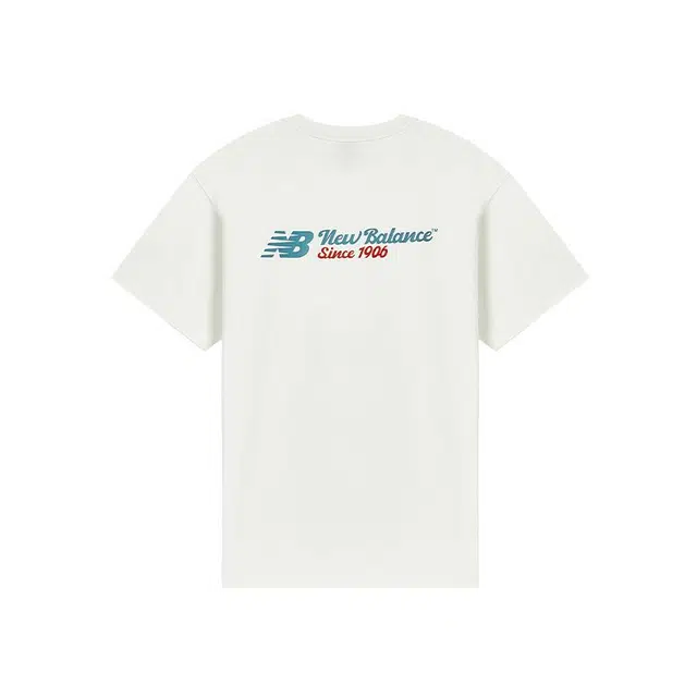 New Balance NB T