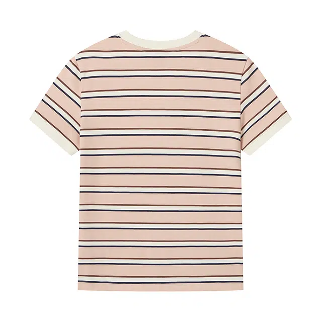 Palladium VINTAGE T