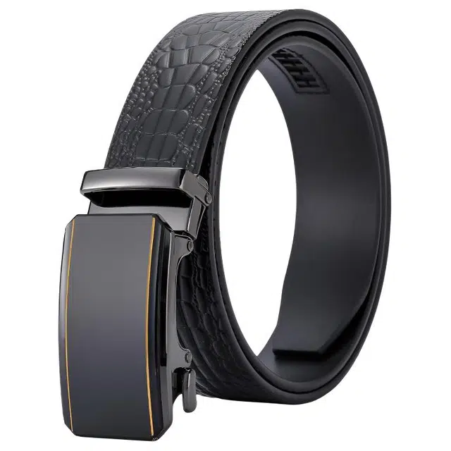ROLLSMINJOR 3.5cm