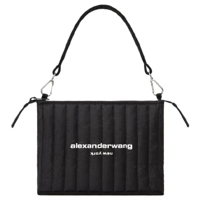 alexander wang elite Tote