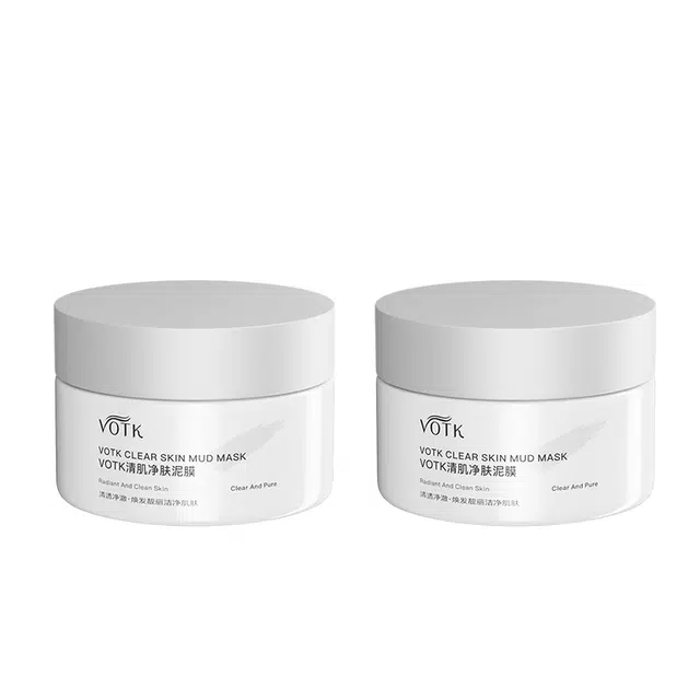 VOTK 120g