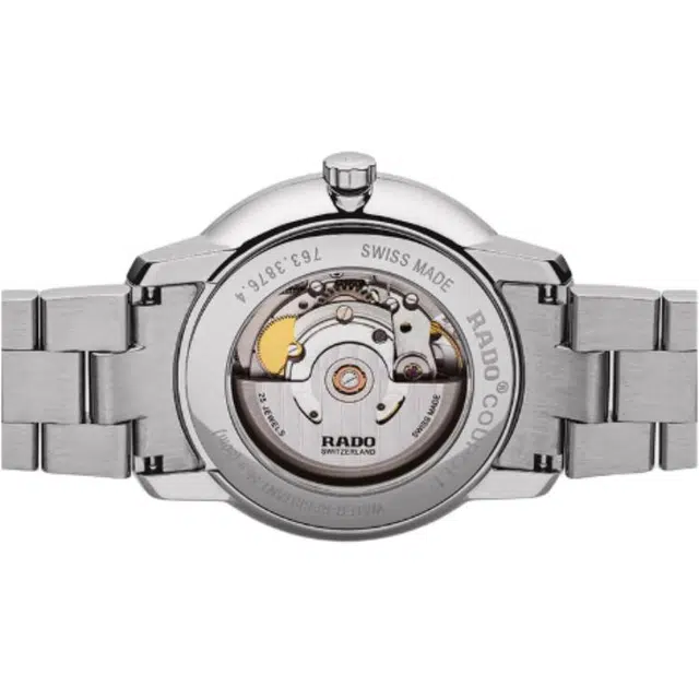 RADO 50 41mm R22876013
