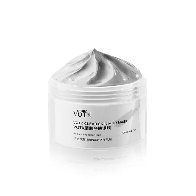 VOTK 120g