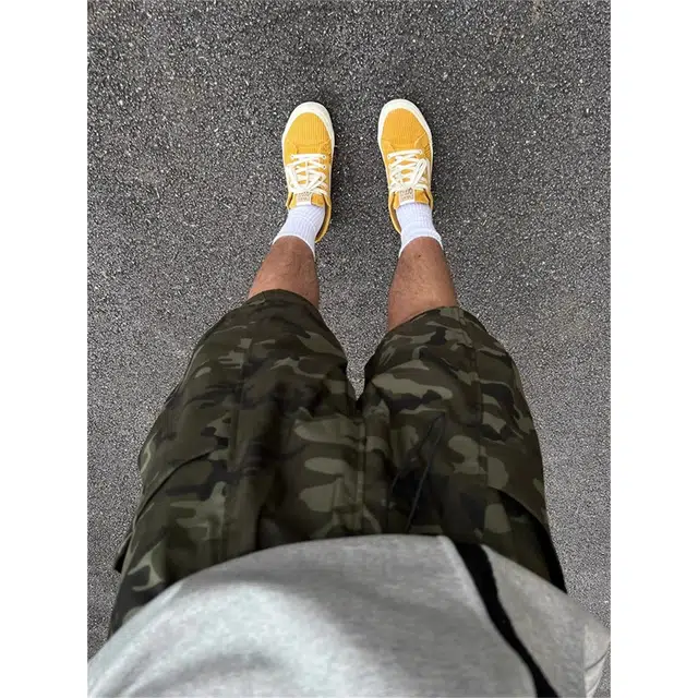 TAOKK