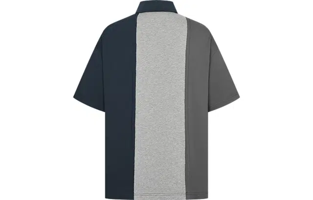 URBAN REVIVO UR T polo_