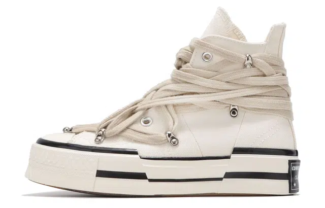 Converse Chuck 70 Plus