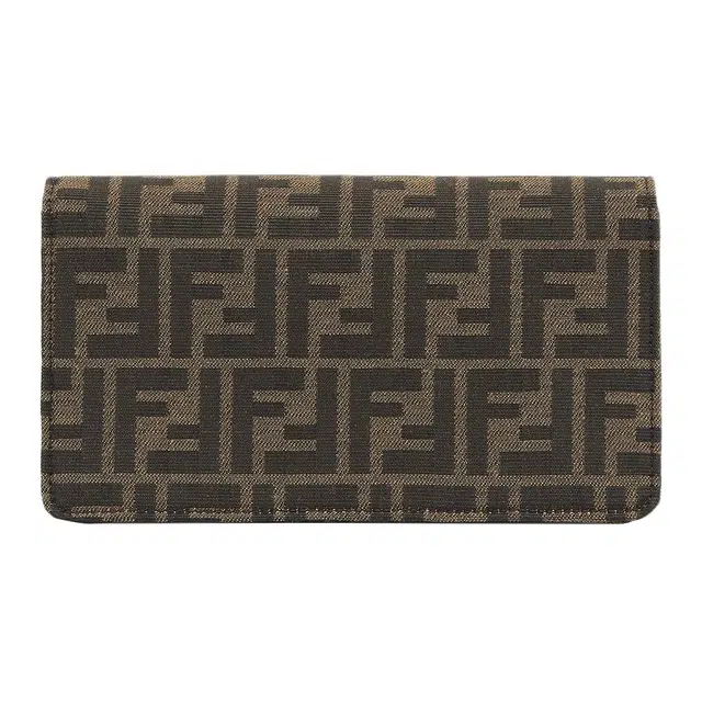 FENDI Baguette