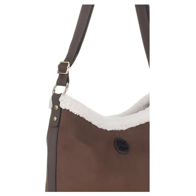 LeSportsac Tote