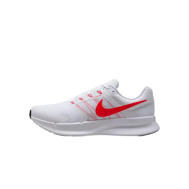 Nike Run Swift 3
