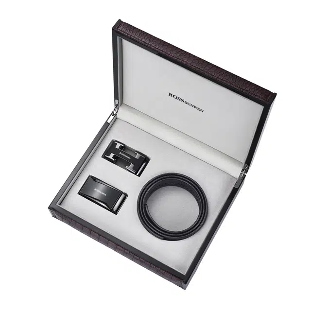 BOSSSUNWEN 3.45cm