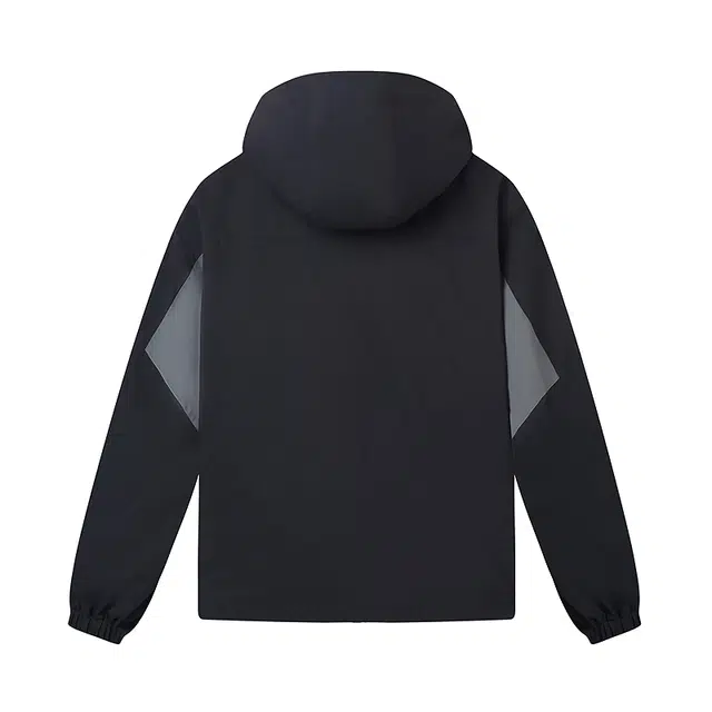 gxg jeans