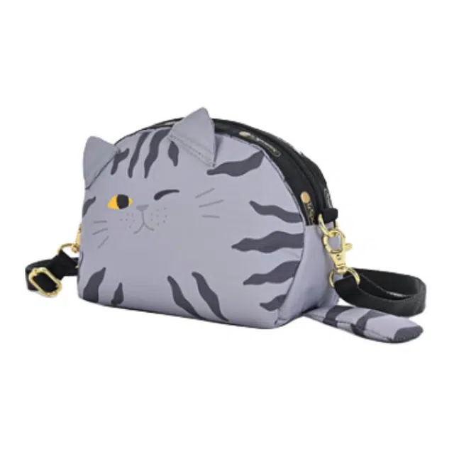 LeSportsac