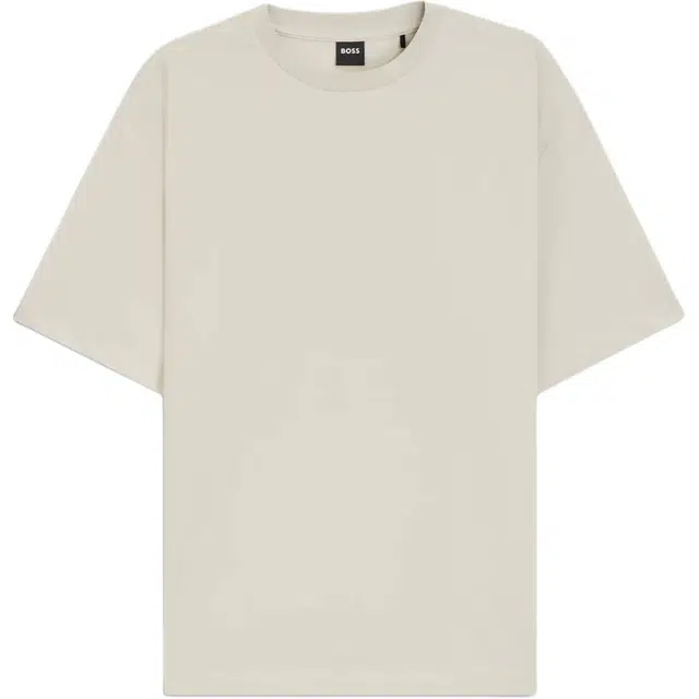 HUGO BOSS T
