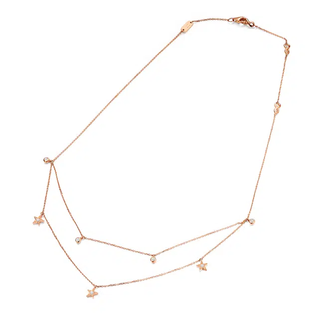 WithLove 18K14
