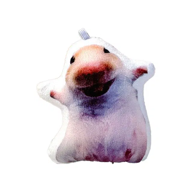 ins