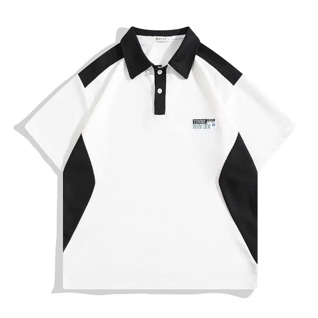 POLOcityboyPolo