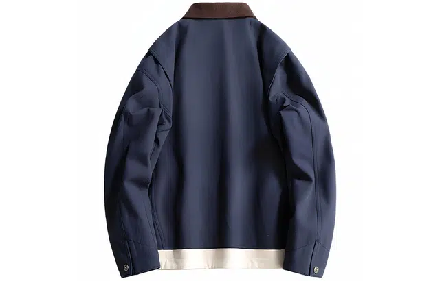 LIGHTNING MONSTER Logo