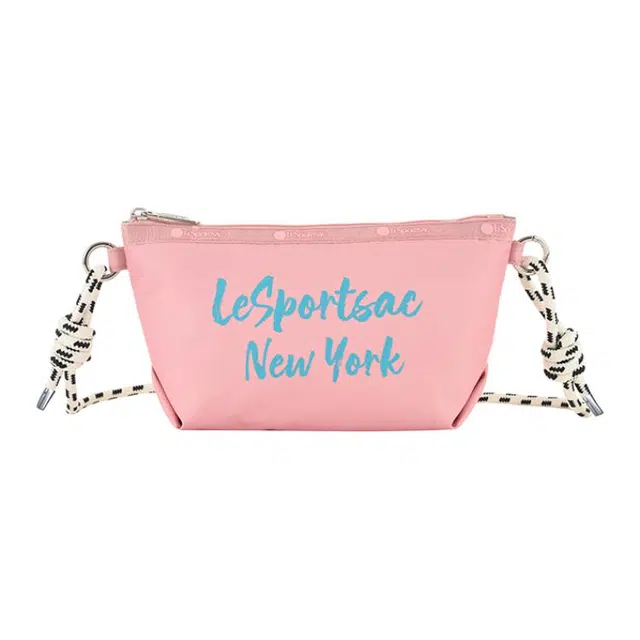 LeSportsac