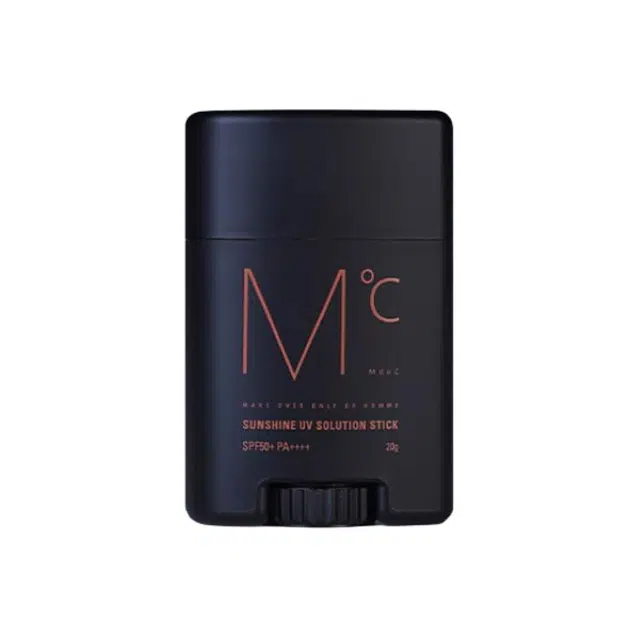 SPF50+ 20g