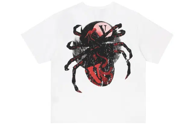 VLONE TSFFStreetweiser T