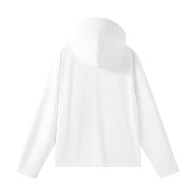 MINISO upf200+