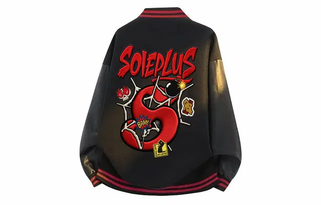 SOIEPLUS