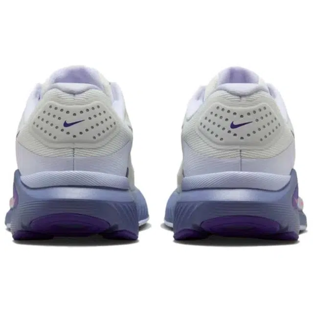 Nike Zoom Structure 26 Summit