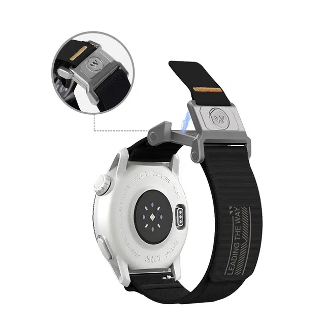 watchbond COROS Pace proPACE32APEX2 PRO