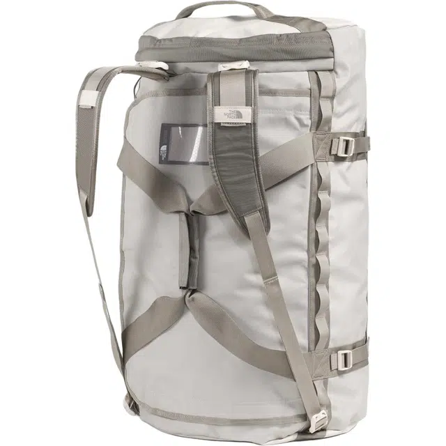 THE NORTH FACE 50L Base Camp Logo