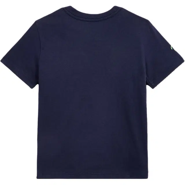 Polo Ralph Lauren T