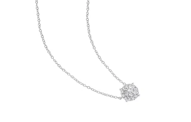 CRD 18K