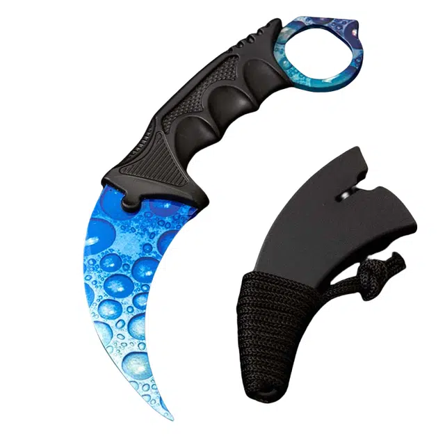 csgo