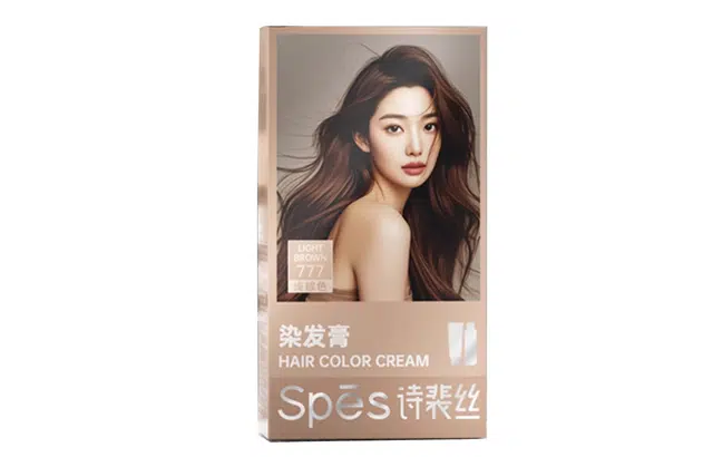 Spes