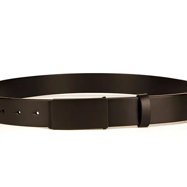 ROLLSNEA 3.3cm