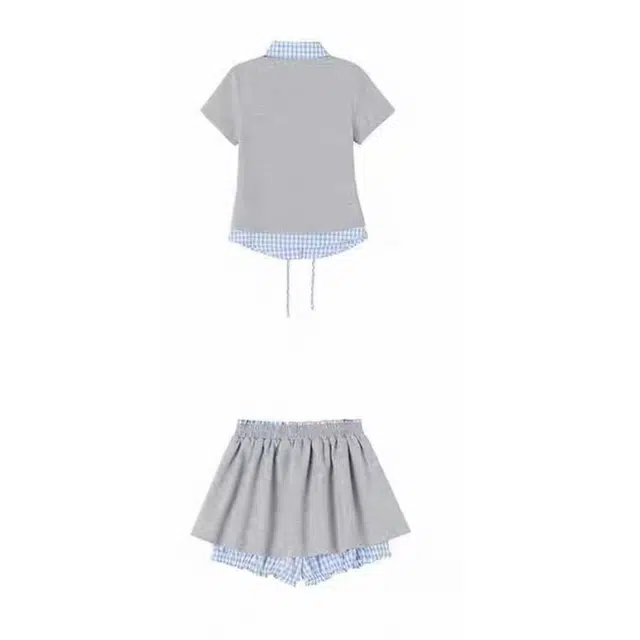 ABCMININ miu