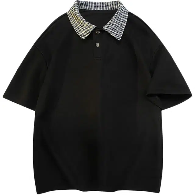 TESTUNG Polo