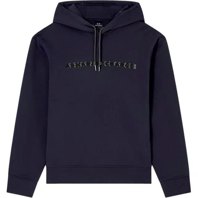 ARMANI EXCHANGEAE