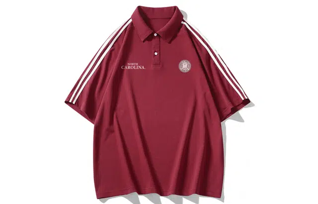 NCAA logopolo