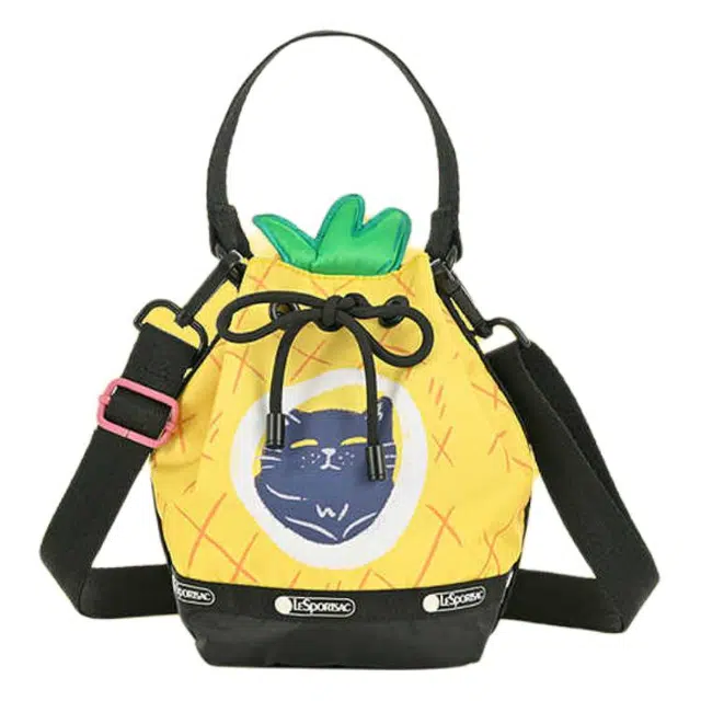 LeSportsac