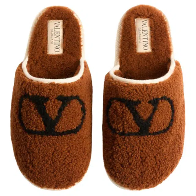 Valentino TA CHAMBRE